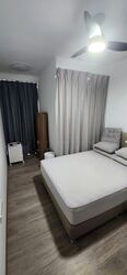 Sengkang Grand Residences (D19), Apartment #586419641